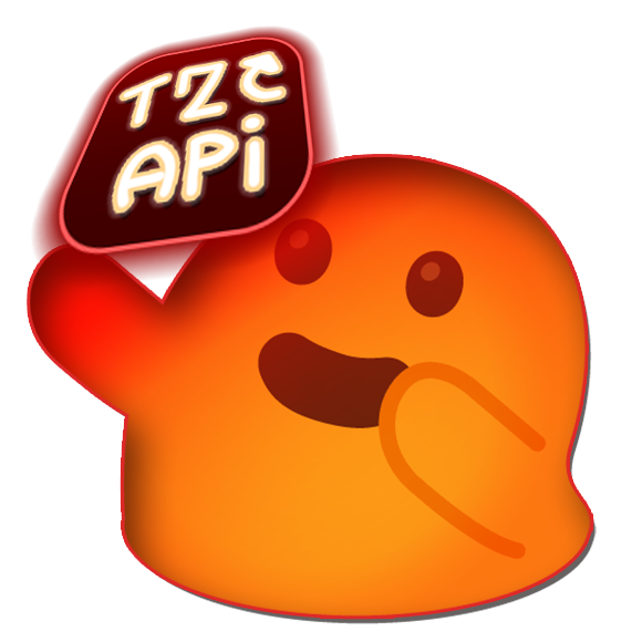 Logo de l'API T2C