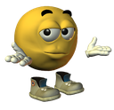 Emoji idk.